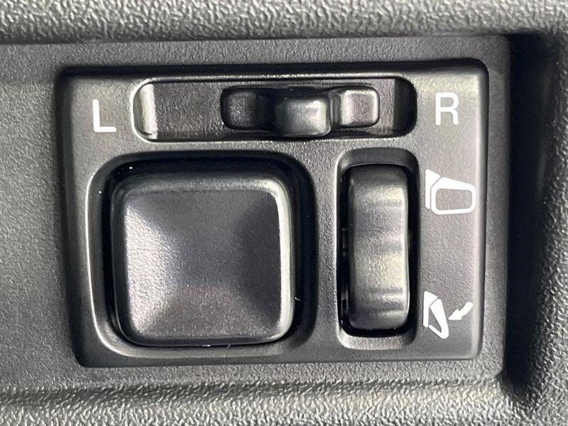 2026 Suzuki Jimny 3BA-JB64W (UW-6a1903d46e392)[12]