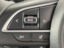 2026 Suzuki Jimny 3BA-JB64W (UW-6a1903d46e392)[14]