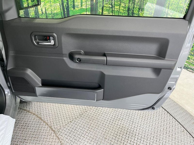 2026 Suzuki Jimny 3BA-JB64W (UW-6a1903d46e392)[29]