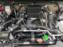 2026 Suzuki Jimny 3BA-JB64W (UW-6a1903d46e392)[4]
