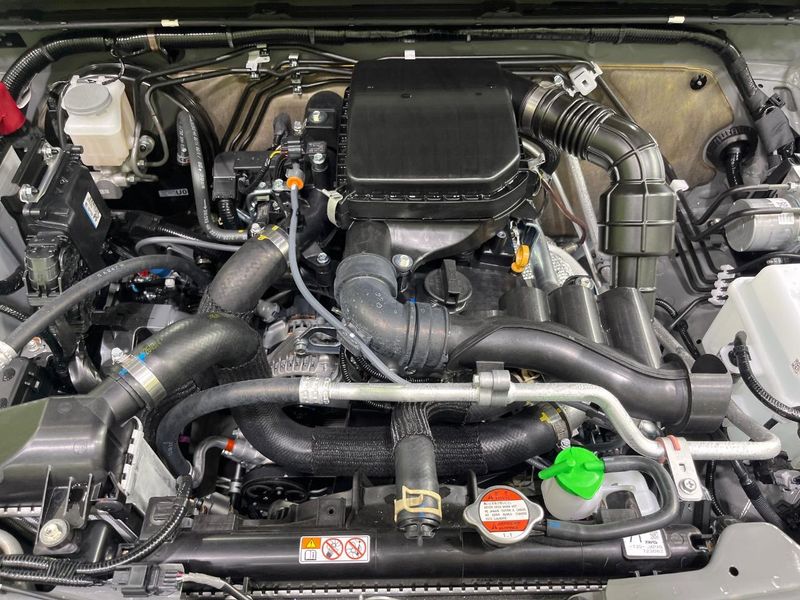 2026 Suzuki Jimny 3BA-JB64W (UW-6a1903d46e392)[4]
