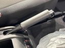 2026 Suzuki Jimny 3BA-JB64W (UW-6a1903d46e392)[27]