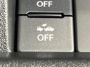 2026 Suzuki Jimny 3BA-JB64W (UW-6a1903d46e392)[11]