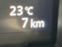 2026 Suzuki Jimny 3BA-JB64W (UW-6a1903d46e392)[2]