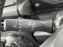 2026 Suzuki Jimny 3BA-JB64W (UW-6a1903d46e392)[17]