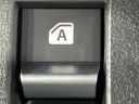 2026 Suzuki Jimny 3BA-JB64W (UW-6a1903d46e392)[19]