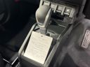 2026 Suzuki Jimny 3BA-JB64W (UW-6a1903d46e392)[24]