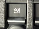 2026 Suzuki Jimny 3BA-JB64W (UW-6a1903d46e392)[22]