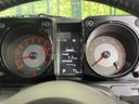 2026 Suzuki Jimny 3BA-JB64W (UW-6a1903d46e392)[18]