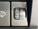 2026 Suzuki Jimny 3BA-JB64W (UW-6a1903d46e392)[6]