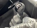 2026 Suzuki Jimny 3BA-JB64W (UW-6a1903d46e392)[25]
