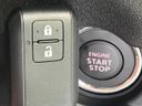 2026 Suzuki Jimny 3BA-JB64W (UW-6a1903d46e392)[5]