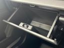 2026 Suzuki Jimny 3BA-JB64W (UW-6a1903d46e392)[28]