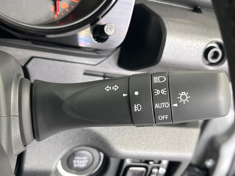 2026 Suzuki Jimny 3BA-JB64W (UW-6a1903d46e392)[16]