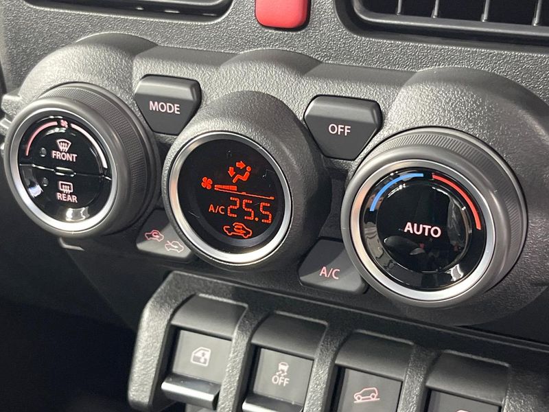 2026 Suzuki Jimny 3BA-JB64W (UW-6a1903d46e392)[23]