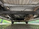 2017 Honda N-WGN Custom DBA-JH1 (UW-6a1903fcec5f1)[10]