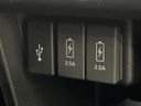 2017 Honda N-WGN Custom DBA-JH1 (UW-6a1903fcec5f1)[20]