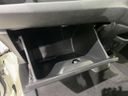 2017 Honda N-WGN Custom DBA-JH1 (UW-6a1903fcec5f1)[5]