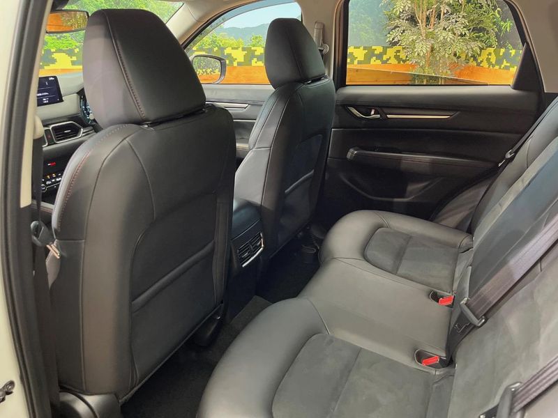 2021 Mazda CX-5 3DA-KF2P (UW-6a19040a07f5a)[22]