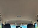 2021 Mazda CX-5 3DA-KF2P (UW-6a19040a07f5a)[5]