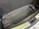 2021 Mazda CX-5 3DA-KF2P (UW-6a19040a07f5a)[6]