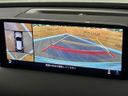 2021 Mazda CX-5 3DA-KF2P (UW-6a19040a07f5a)[10]