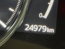2021 Mazda CX-5 3DA-KF2P (UW-6a19040a07f5a)[2]