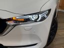 2021 Mazda CX-5 3DA-KF2P (UW-6a19040a07f5a)[14]