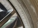 2021 Mazda CX-5 3DA-KF2P (UW-6a19040a07f5a)[17]
