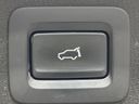 2021 Mazda CX-5 3DA-KF2P (UW-6a19040a07f5a)[7]