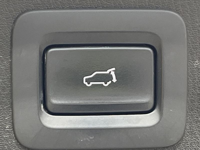 2021 Mazda CX-5 3DA-KF2P (UW-6a19040a07f5a)[7]