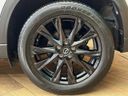 2021 Mazda CX-5 3DA-KF2P (UW-6a19040a07f5a)[16]