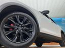 2021 Mazda CX-5 3DA-KF2P (UW-6a19040a07f5a)[15]