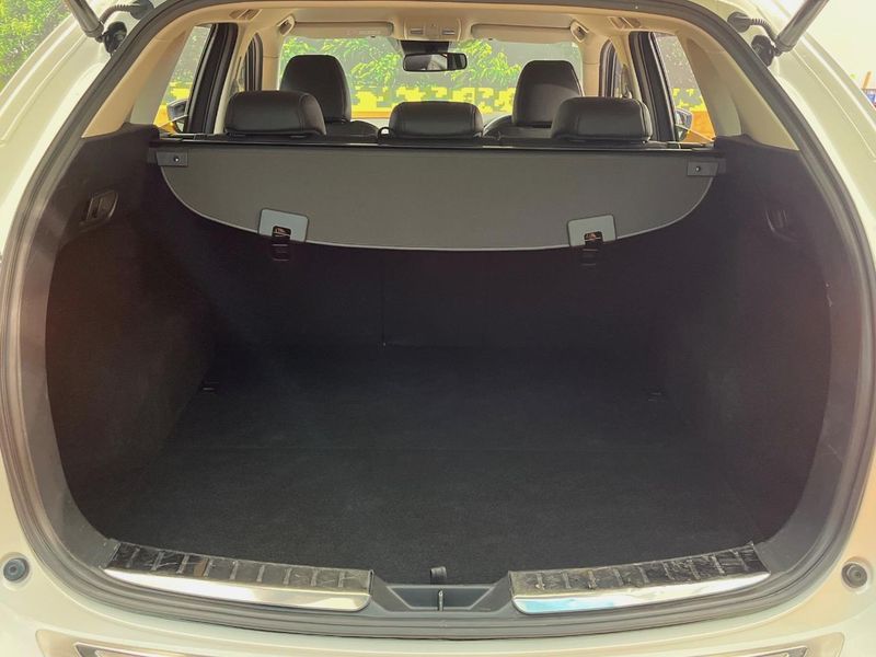 2021 Mazda CX-5 3DA-KF2P (UW-6a19040a07f5a)[25]