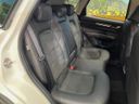 2021 Mazda CX-5 3DA-KF2P (UW-6a19040a07f5a)[26]