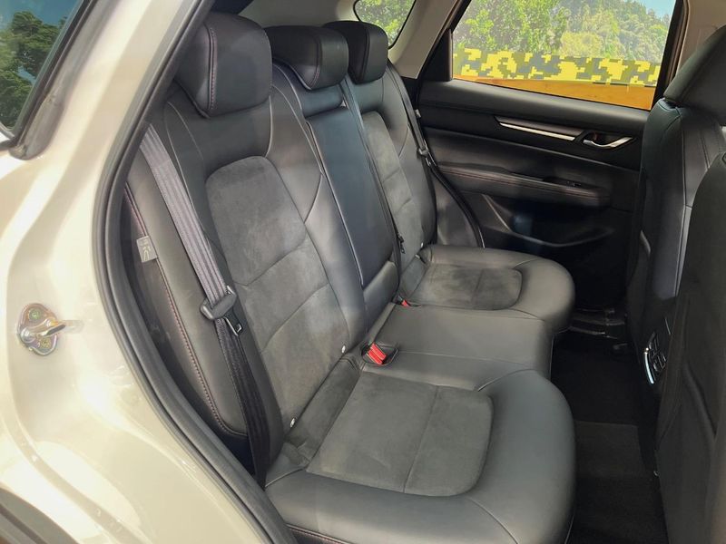 2021 Mazda CX-5 3DA-KF2P (UW-6a19040a07f5a)[26]