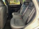 2021 Mazda CX-5 3DA-KF2P (UW-6a19040a07f5a)[23]
