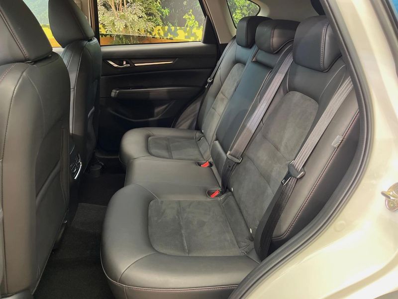 2021 Mazda CX-5 3DA-KF2P (UW-6a19040a07f5a)[23]