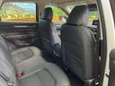 2021 Mazda CX-5 3DA-KF2P (UW-6a19040a07f5a)[27]