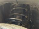 2021 Mazda CX-5 3DA-KF2P (UW-6a19040a07f5a)[19]