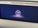 2021 Mazda CX-5 3DA-KF2P (UW-6a19040a07f5a)[11]