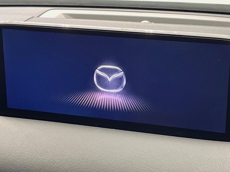 2021 Mazda CX-5 3DA-KF2P (UW-6a19040a07f5a)[11]
