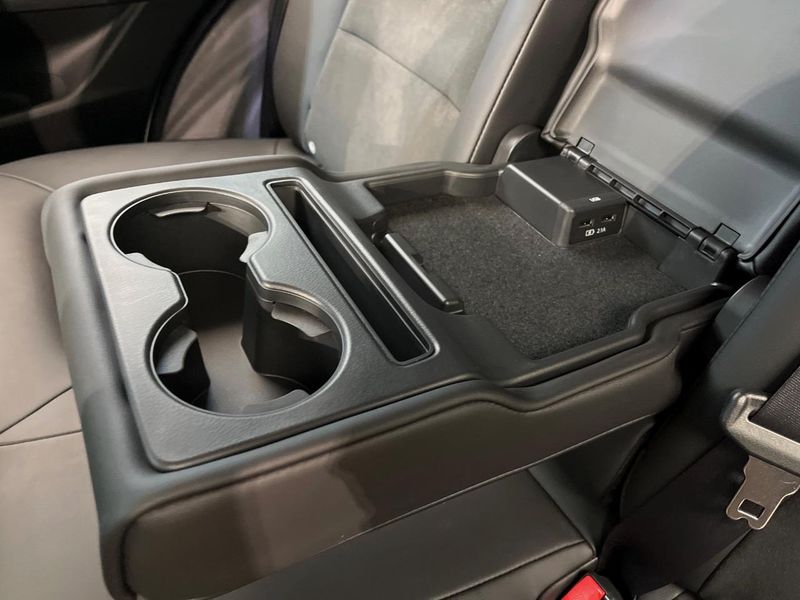 2021 Mazda CX-5 3DA-KF2P (UW-6a19040a07f5a)[24]