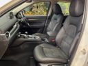 2021 Mazda CX-5 3DA-KF2P (UW-6a19040a07f5a)[21]