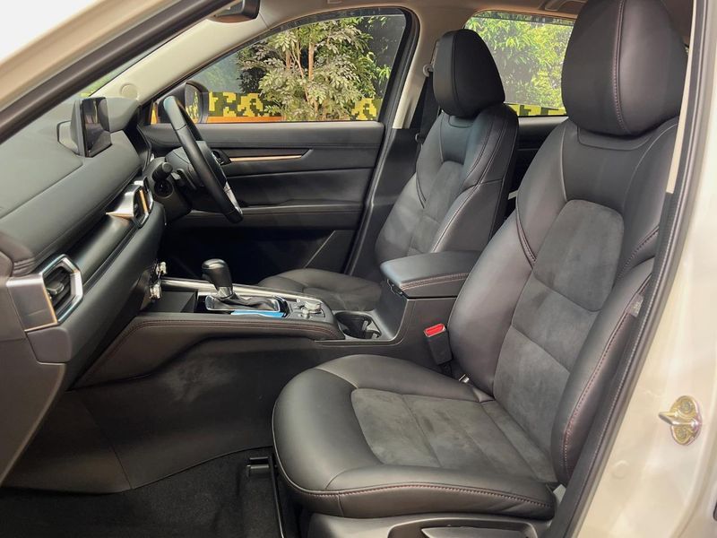 2021 Mazda CX-5 3DA-KF2P (UW-6a19040a07f5a)[21]