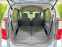 2013 Suzuki Wagon R DBA-MH34S (UW-6a1904569fbd1)[28]