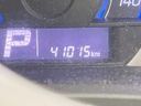 2013 Suzuki Wagon R DBA-MH34S (UW-6a1904569fbd1)[2]