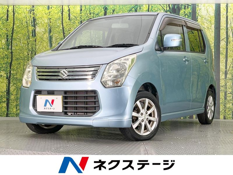 2013 Suzuki Wagon R DBA-MH34S (UW-6a1904569fbd1)[3]