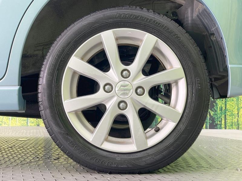 2013 Suzuki Wagon R DBA-MH34S (UW-6a1904569fbd1)[9]