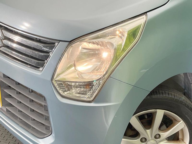 2013 Suzuki Wagon R DBA-MH34S (UW-6a1904569fbd1)[6]